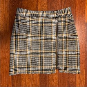 Abercrombie & Fitch - New with tags